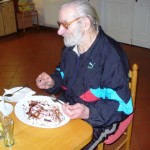 Siesta U Sestřiček